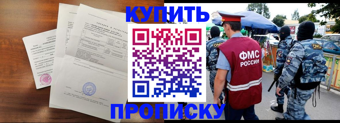 прописка гарантия в Дмитрове